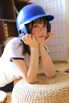 小小神马影视